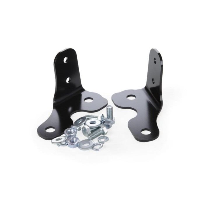 Correction kit OME FK27 | Szekla4x4 - 4x4 store and workshop